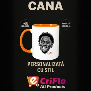 Cana cu fotbalistul Jonathan David-Lille OSC - Img 14