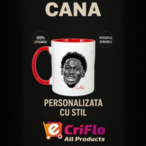 Cana cu fotbalistul Jonathan David-Lille OSC - Img 29