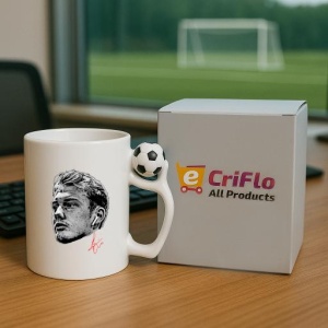 Cana cu fotbalistul Julian Brandt-Borussia Dortmund - Img 21