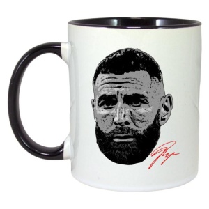 Cana cu fotbalistul Karim Benzema-Al-Ittihad - Img 2