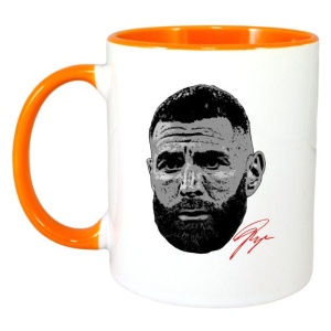 Cana cu fotbalistul Karim Benzema-Al-Ittihad - Img 8