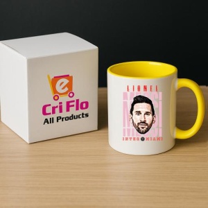 Cana cu fotbalistul Lionel Andrs Messi Cuccittini-Inter Miami CF - Img 11