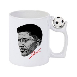 Cana cu fotbalistul luwa - Img 5