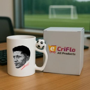 Cana cu fotbalistul luwa - Img 17
