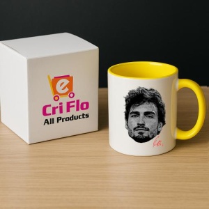Cana cu fotbalistul Mats Hummels-Borussia Dortmund - Img 13