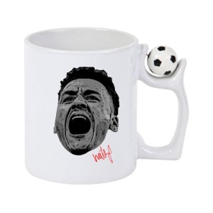 Cana cu fotbalistul Ollie Watkins Aston Villa - Img 3