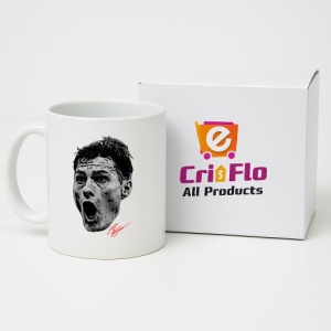 Cana cu fotbalistul Patrik Schick-Bayer Leverkusen - Img 11