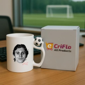 Cana cu fotbalistul Riccardo Calafiori-Bologna FC - Img 19