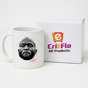 Cana cu fotbalistul Romelu Lukaku-AS Roma - Img 13