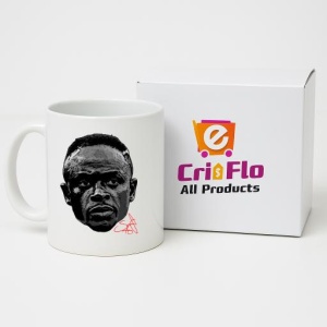 Cana cu fotbalistul Sadio Mane Al-Nassr - Img 19