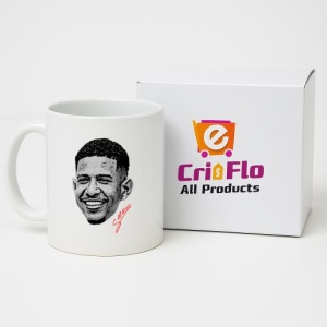 Cana cu fotbalistul Savio Moreira de Oliveira Girona FC - Img 13