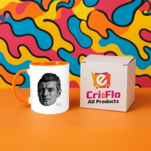 Cana cu fotbalistul Toni Kroos-Real Madrid - Img 11