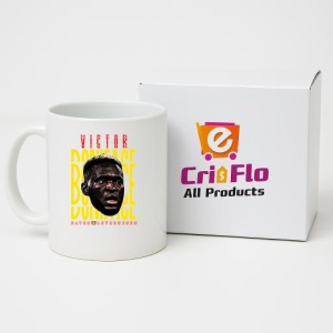 Cana cu fotbalistul Victor Okoh Boniface-Bayer Leverkusen - Img 11
