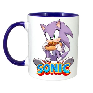 Cana cu Sonic Mov - Pizza cu Stil - Img 4