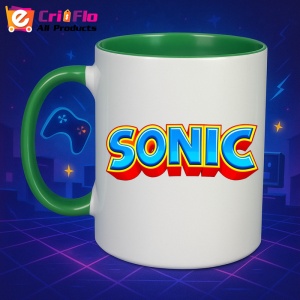 Cana cu Sonic PNG Bilal - Img 11