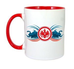 Cana Eintracht Frankfurt Germania - Img 8