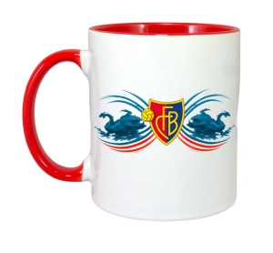 Cana Fc Basel Elvetia - Img 8