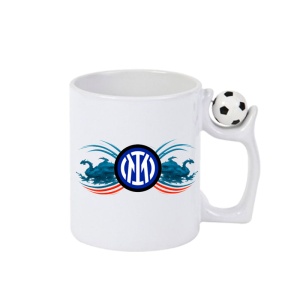 Cana FC InternazionaleMilano Italia
