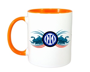 Cana FC InternazionaleMilano Italia - Img 7