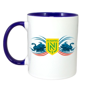 Cana FC Nantes Franta - Img 5