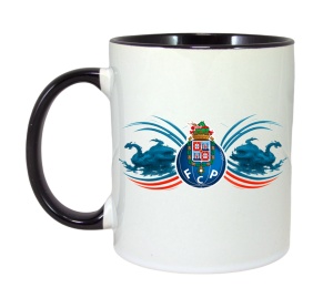 Cana FC Porto Portugalia