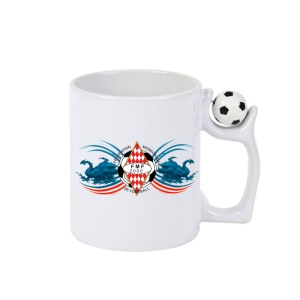 Cana FEdEration monEgasque de football Monaco - Img 2