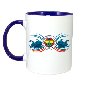 Cana Fenerbahçe Turcia - Img 4
