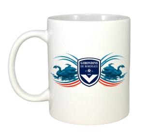Cana Girondins de Bordeaux Franta - Img 3