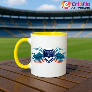 Cana Girondins de Bordeaux Franta - Img 13