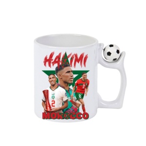 Cana HAKIMI best - Img 2