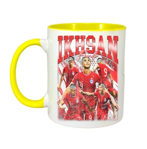 Cana Ikhsan Fandi - Img 6