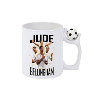 Cana Jude Bellingham Fulger - Img 2