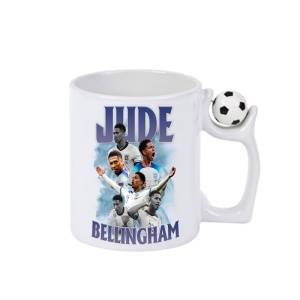 Cana Jude Jude Bellingham - Img 2