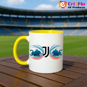 Cana Juventus FC Italia - Img 13