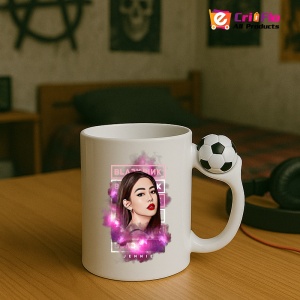 Cana K-POP cu formatia trupa KPOP BLACK PINK JENNIE 597 - Img 11