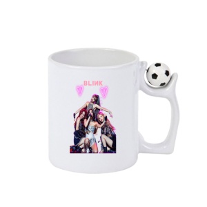 Cana K-POP cu formatia trupa KPOP BLINK 620
