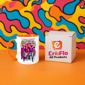 Cana K-POP cu formatia trupa KPOP BTS 5 627 - Img 39