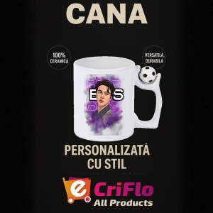 Cana K-POP cu formatia trupa KPOP BTS JIMIN 636 - Img 13
