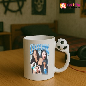 Cana K-POP cu formatia trupa KPOP CHAEYOUNG 2 645 - Img 11