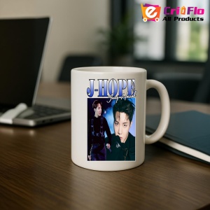 Cana K-POP cu formatia trupa KPOP JAEHYUN 665 - Img 17