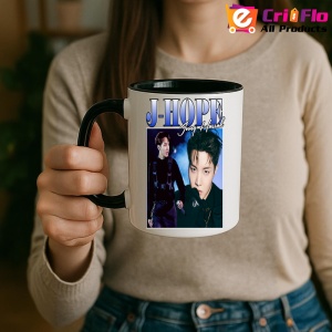 Cana K-POP cu formatia trupa KPOP JAEHYUN 665 - Img 35