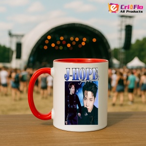 Cana K-POP cu formatia trupa KPOP JAEHYUN 665 - Img 45