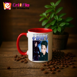 Cana K-POP cu formatia trupa KPOP JAEHYUN 665 - Img 47