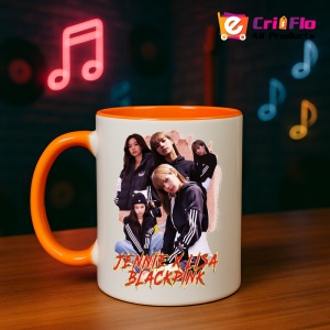Cana K-POP cu formatia trupa KPOP JEONGYEON 675 - Img 40