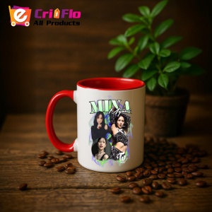 Cana K-POP cu formatia trupa KPOP MINA 715 - Img 47