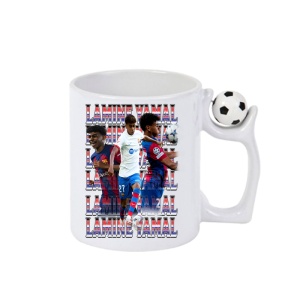 Cana Lamine Yamal Barcelona best - Img 2