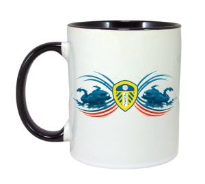 Cana Leeds United F.C .Anglia - Img 7