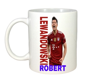 Cana Lewandowski Robert Bayern Prezentare - Img 3