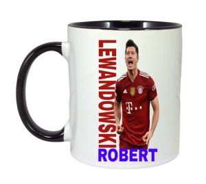Cana Lewandowski Robert Bayern Prezentare - Img 6