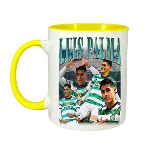 Cana Luis Palma Fotbal - Img 5